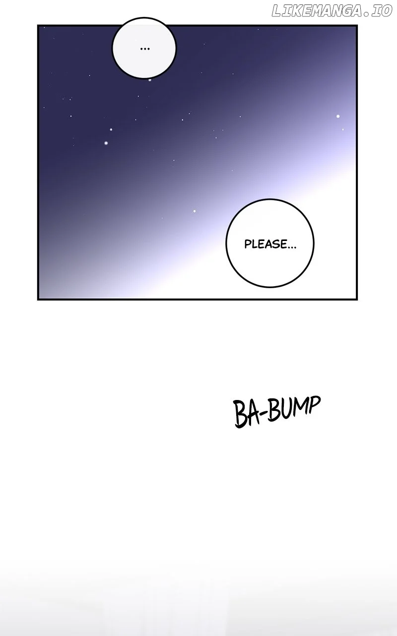 Extroversion of an Immortal Chapter 82 - Page 36