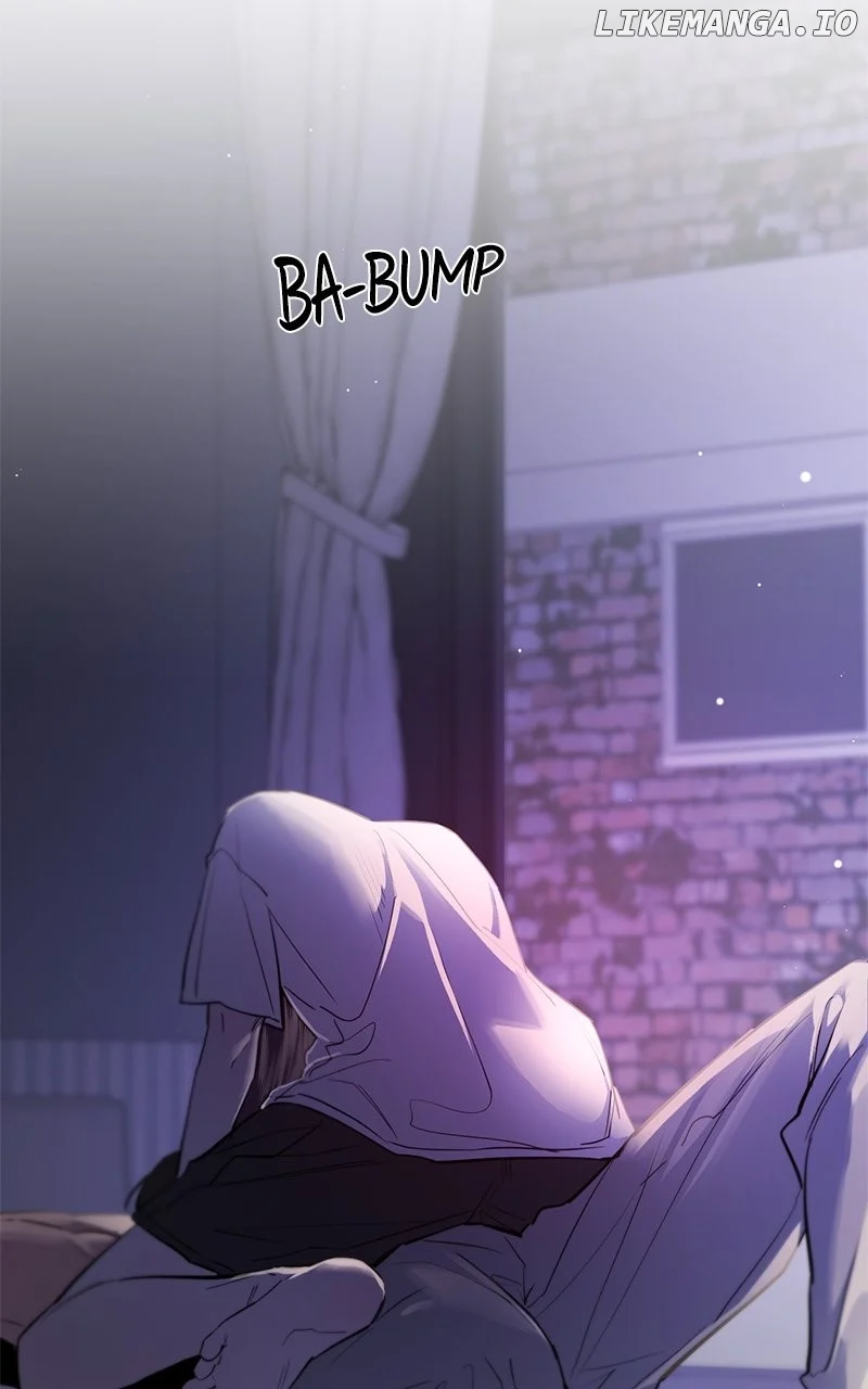 Extroversion of an Immortal Chapter 82 - Page 37