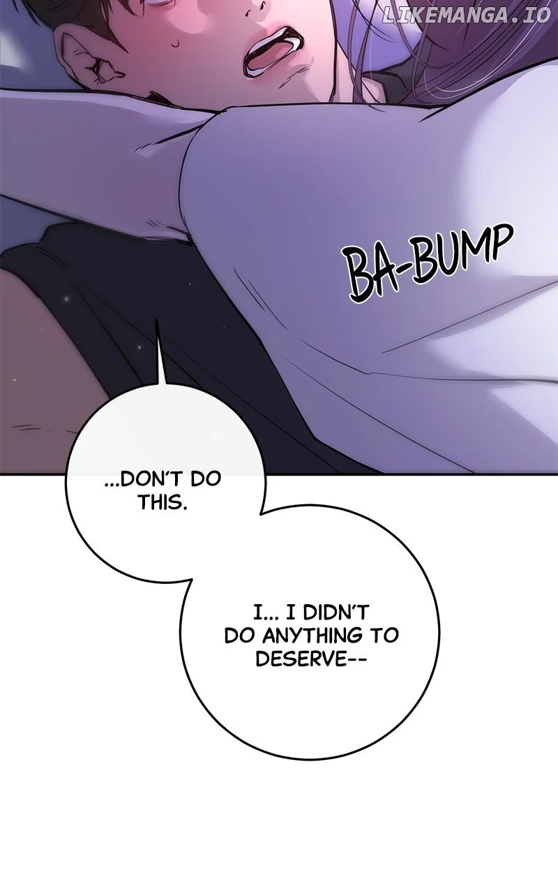 Extroversion of an Immortal Chapter 82 - Page 39