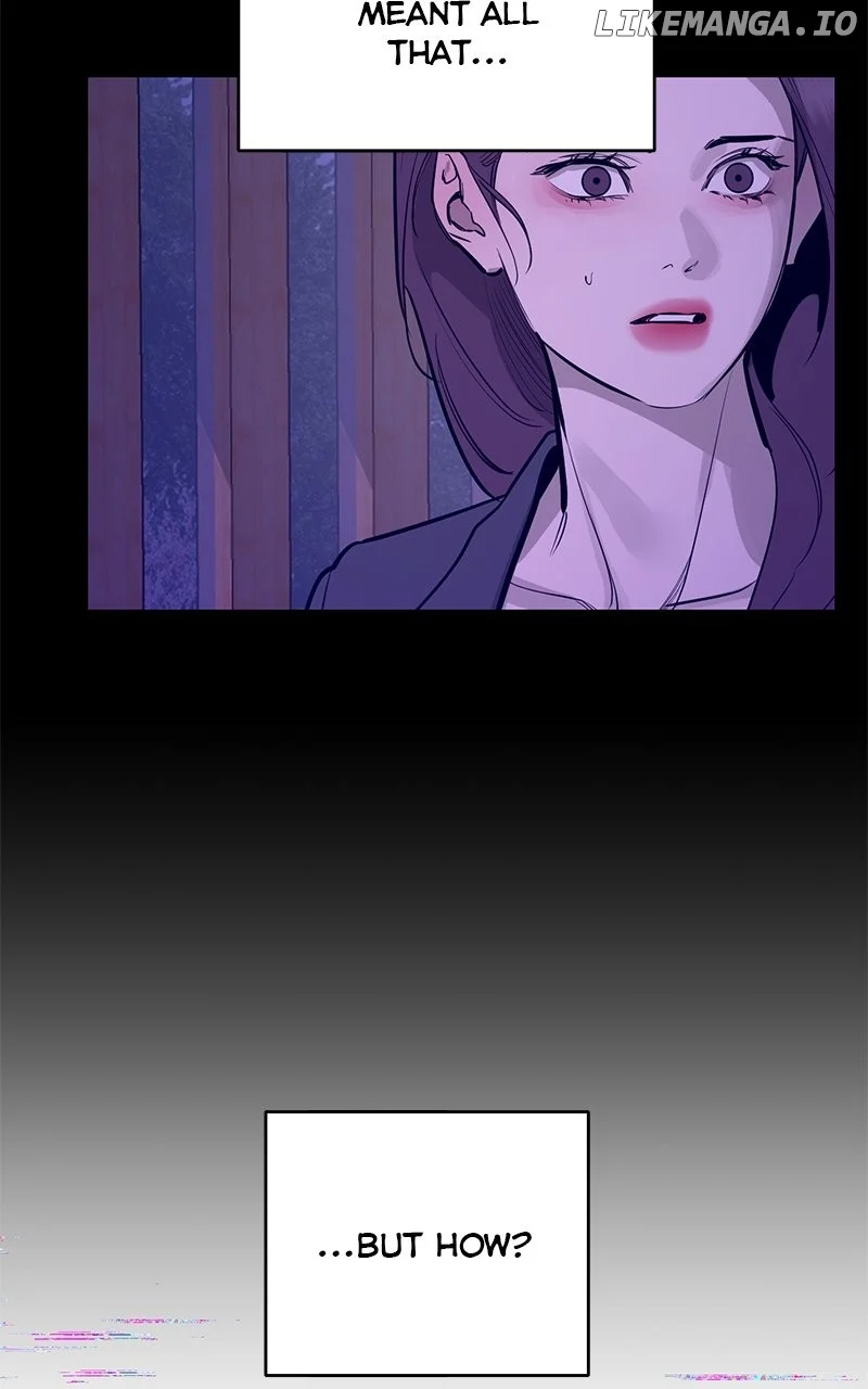 Extroversion of an Immortal Chapter 82 - Page 4