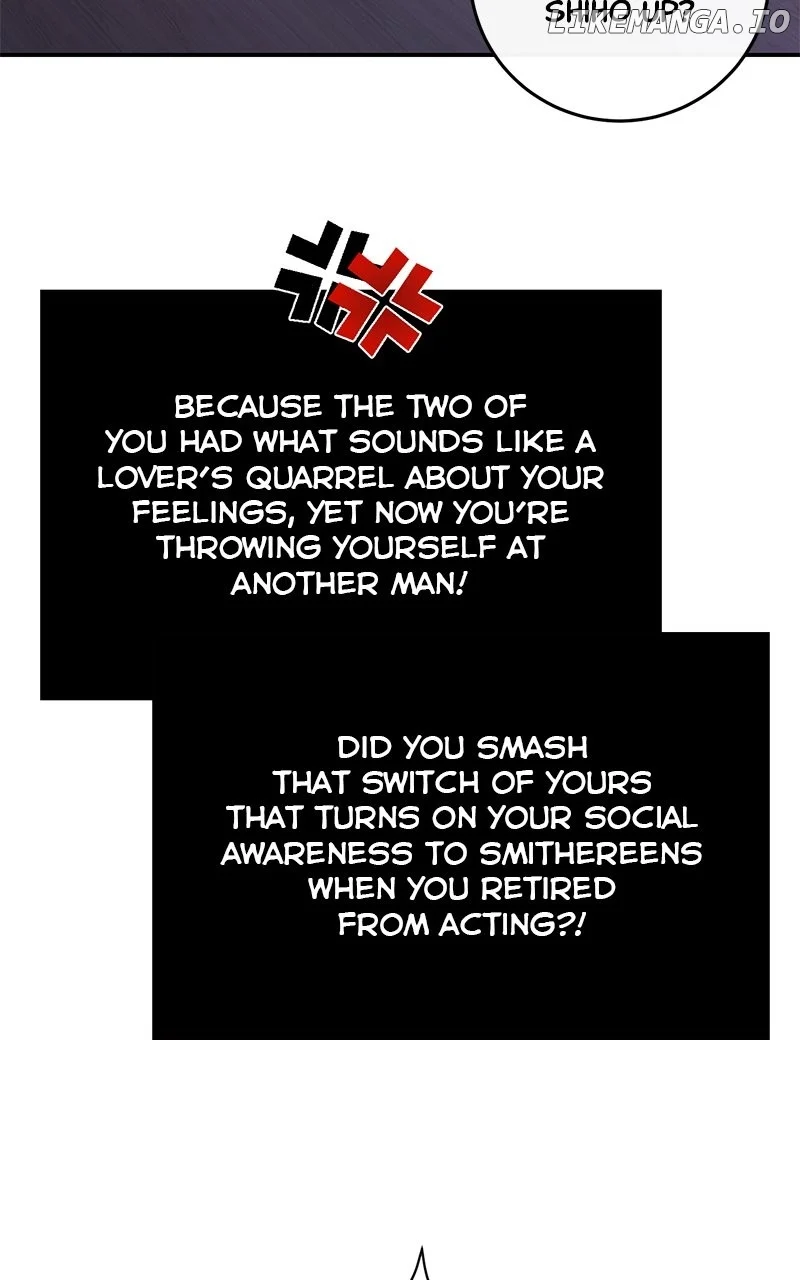 Extroversion of an Immortal Chapter 82 - Page 41