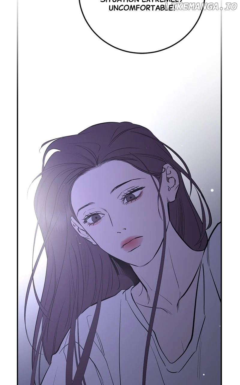 Extroversion of an Immortal Chapter 82 - Page 43