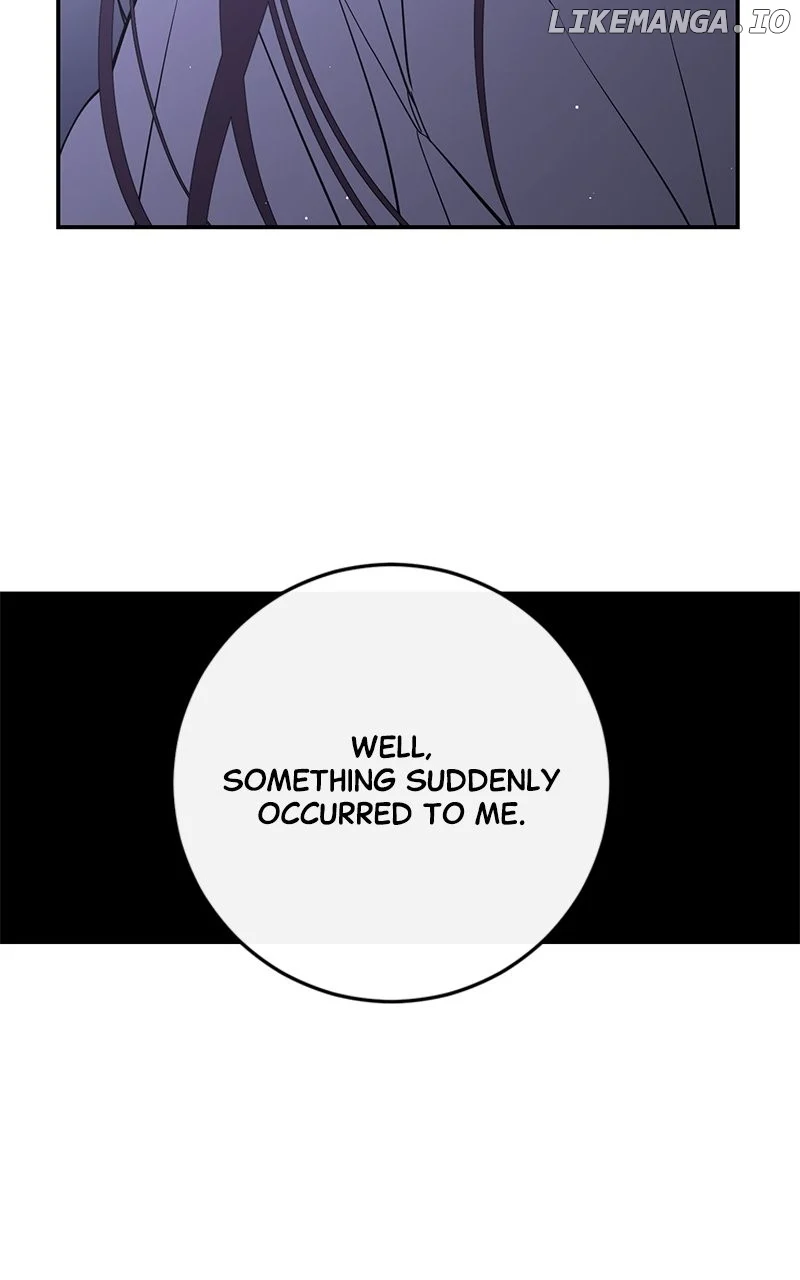 Extroversion of an Immortal Chapter 82 - Page 44