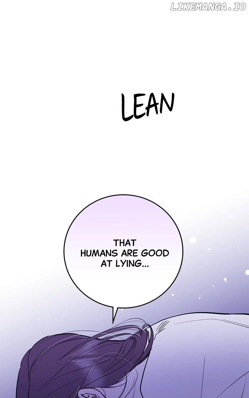 Extroversion of an Immortal Chapter 82 - Page 45