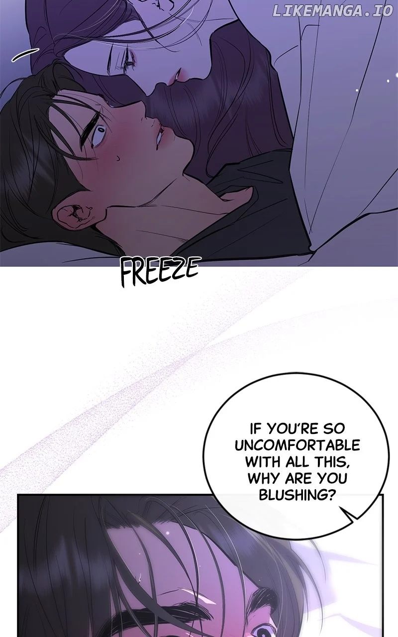 Extroversion of an Immortal Chapter 82 - Page 46