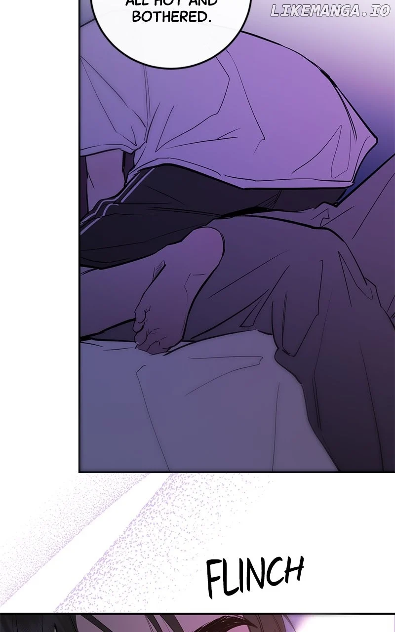 Extroversion of an Immortal Chapter 82 - Page 48