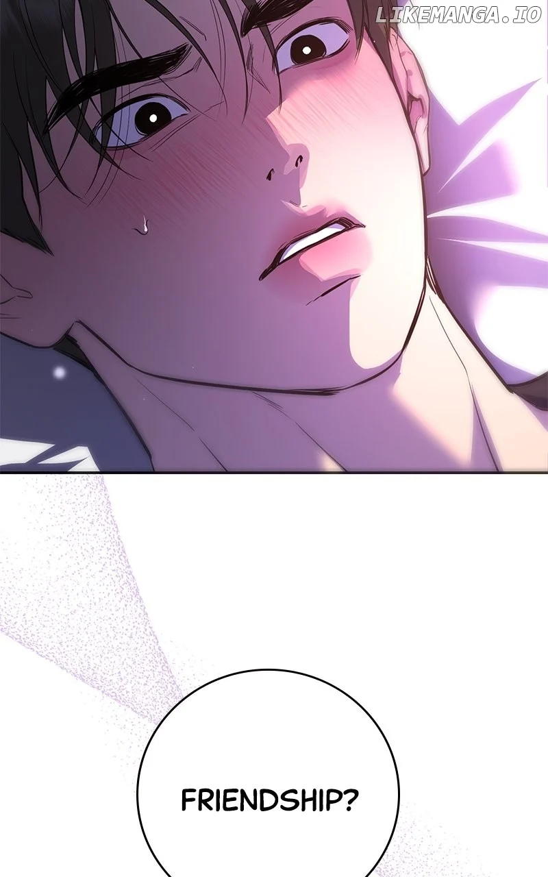 Extroversion of an Immortal Chapter 82 - Page 49