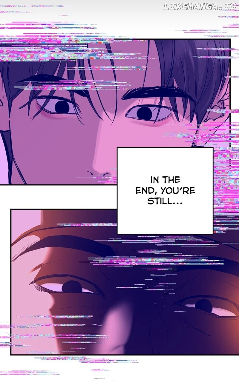 Extroversion of an Immortal Chapter 82 - Page 5