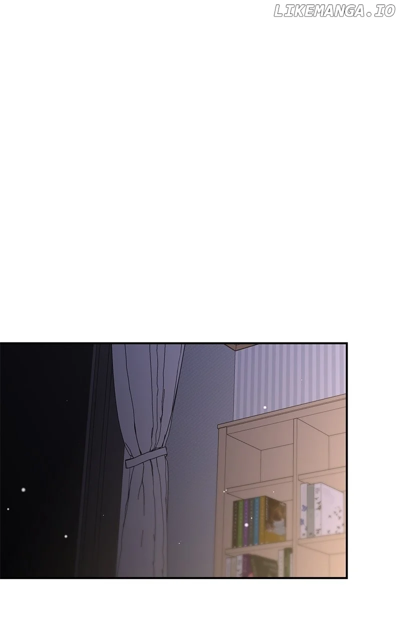 Extroversion of an Immortal Chapter 82 - Page 52