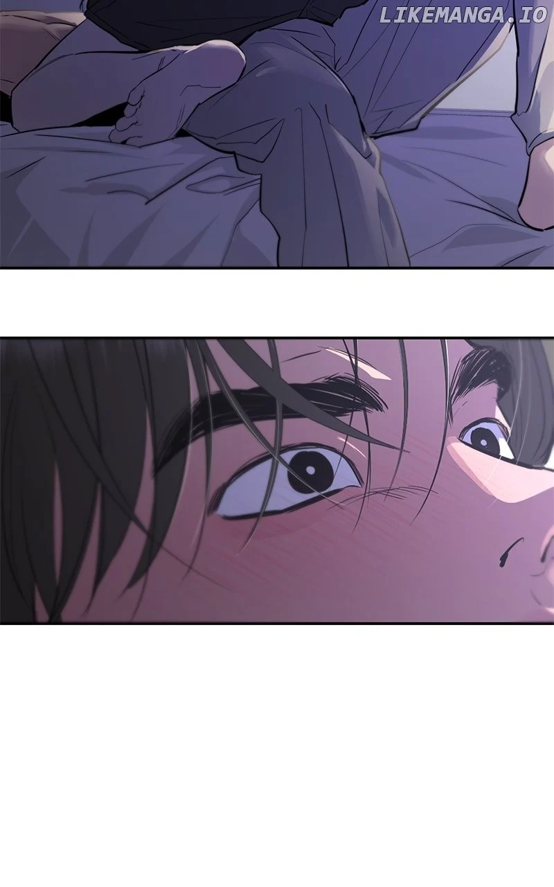 Extroversion of an Immortal Chapter 82 - Page 54