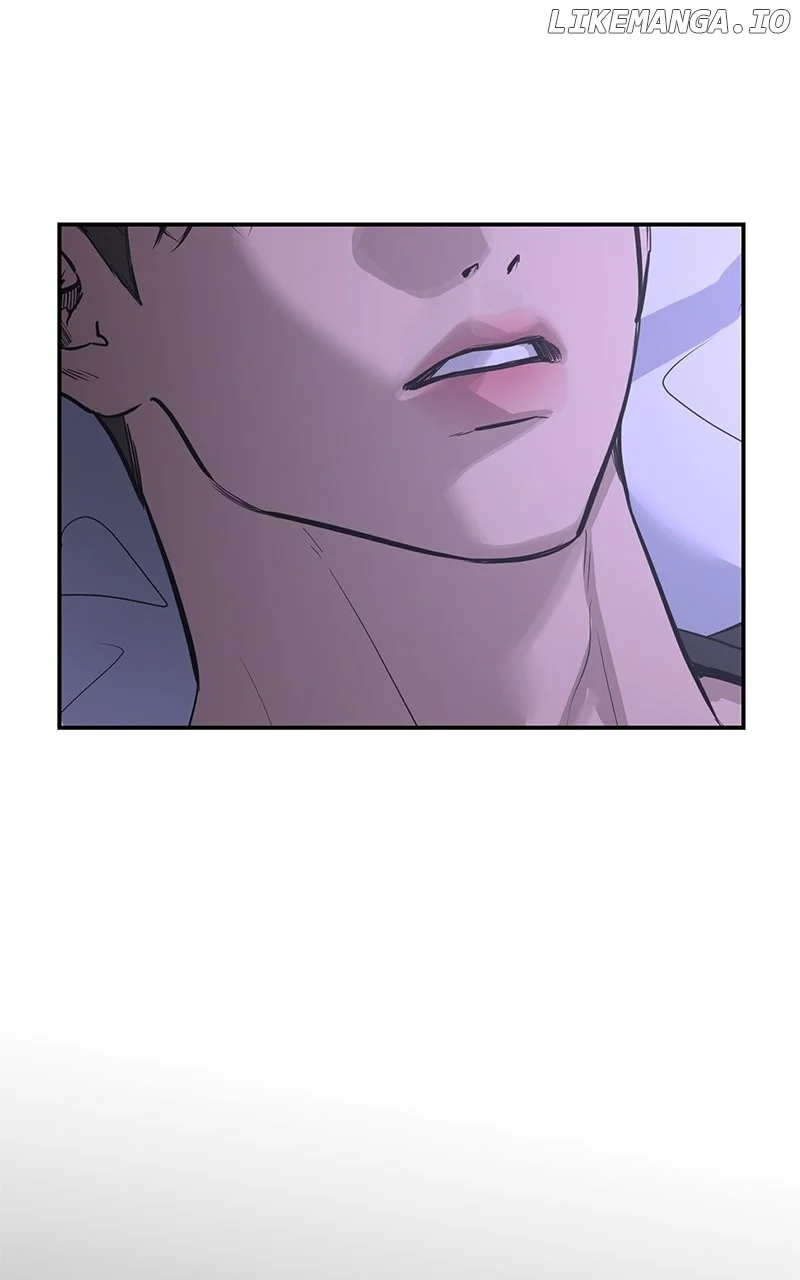 Extroversion of an Immortal Chapter 82 - Page 55