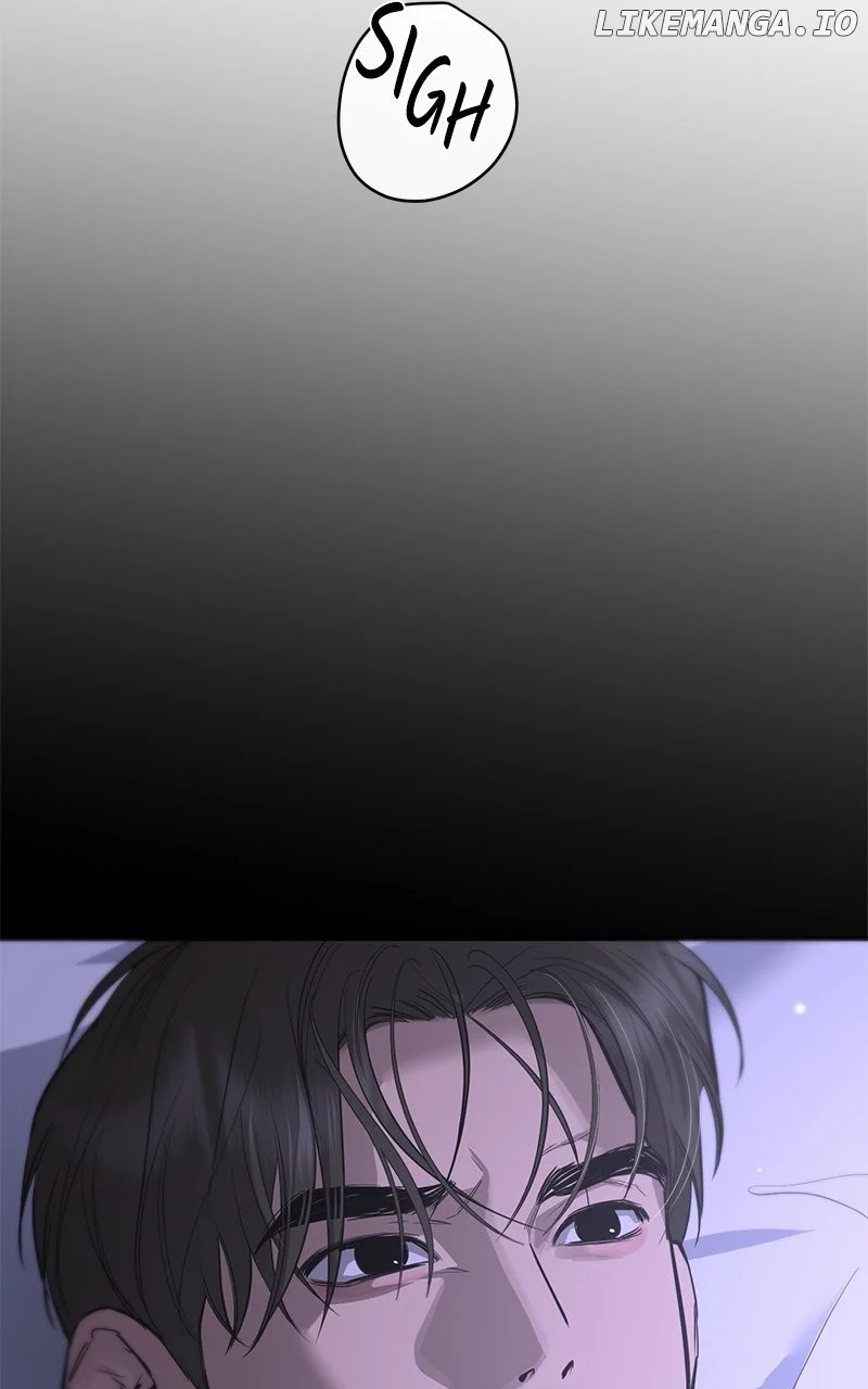 Extroversion of an Immortal Chapter 82 - Page 56