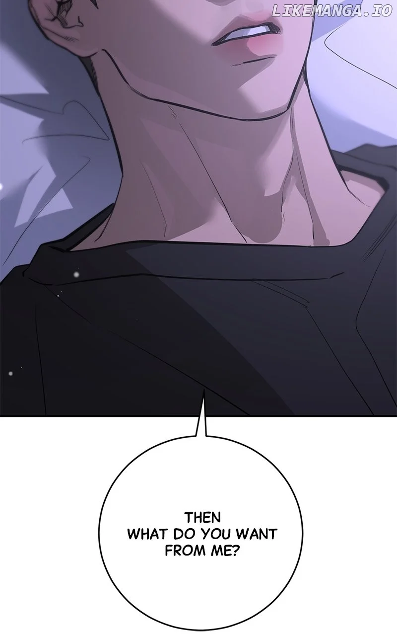 Extroversion of an Immortal Chapter 82 - Page 57