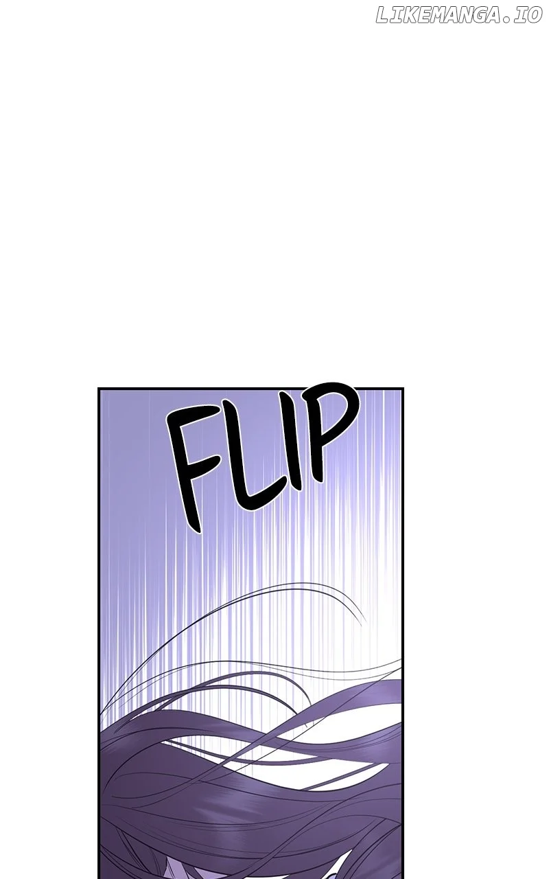 Extroversion of an Immortal Chapter 82 - Page 58