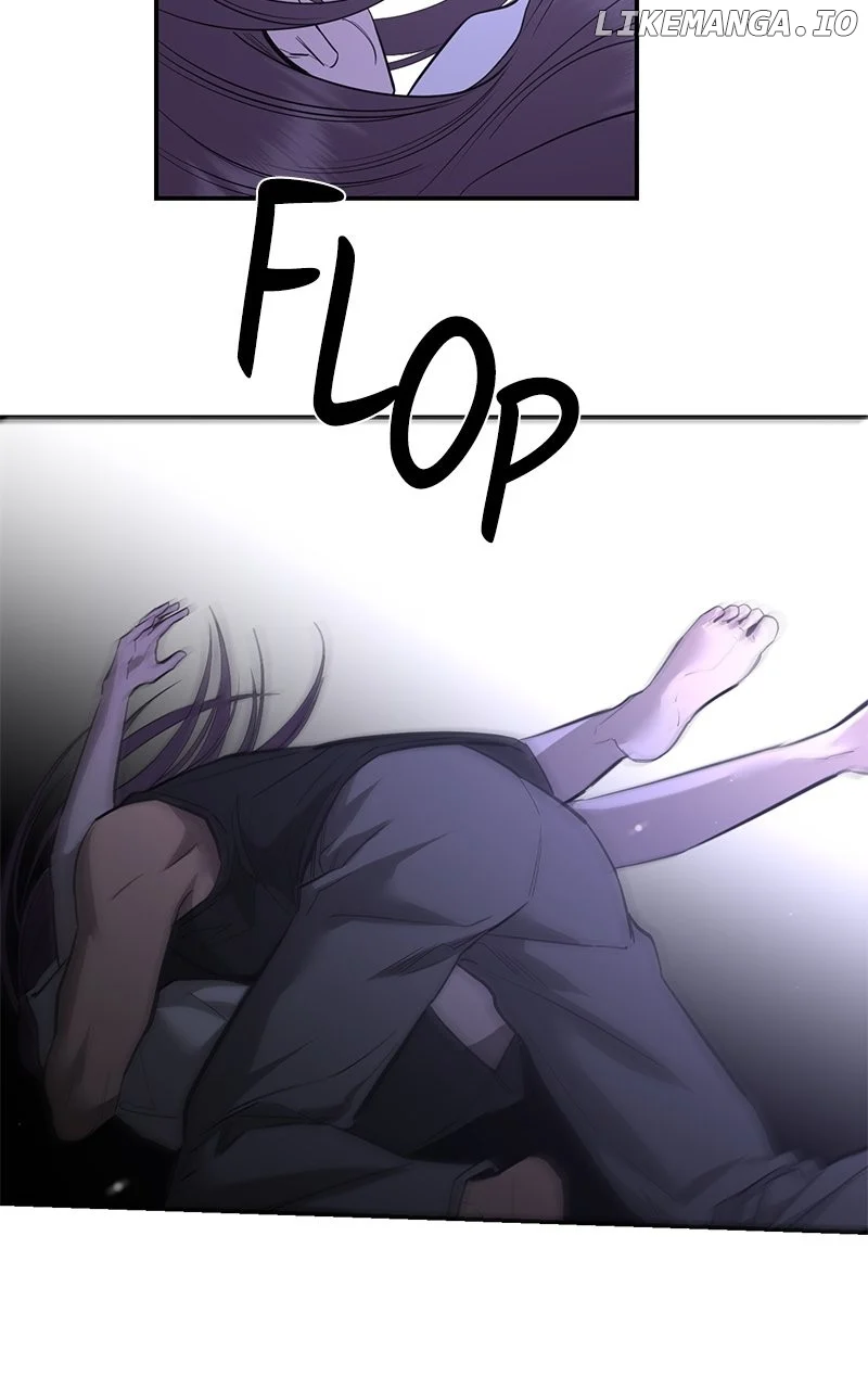 Extroversion of an Immortal Chapter 82 - Page 59