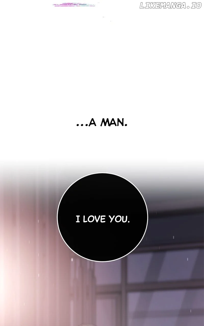 Extroversion of an Immortal Chapter 82 - Page 6