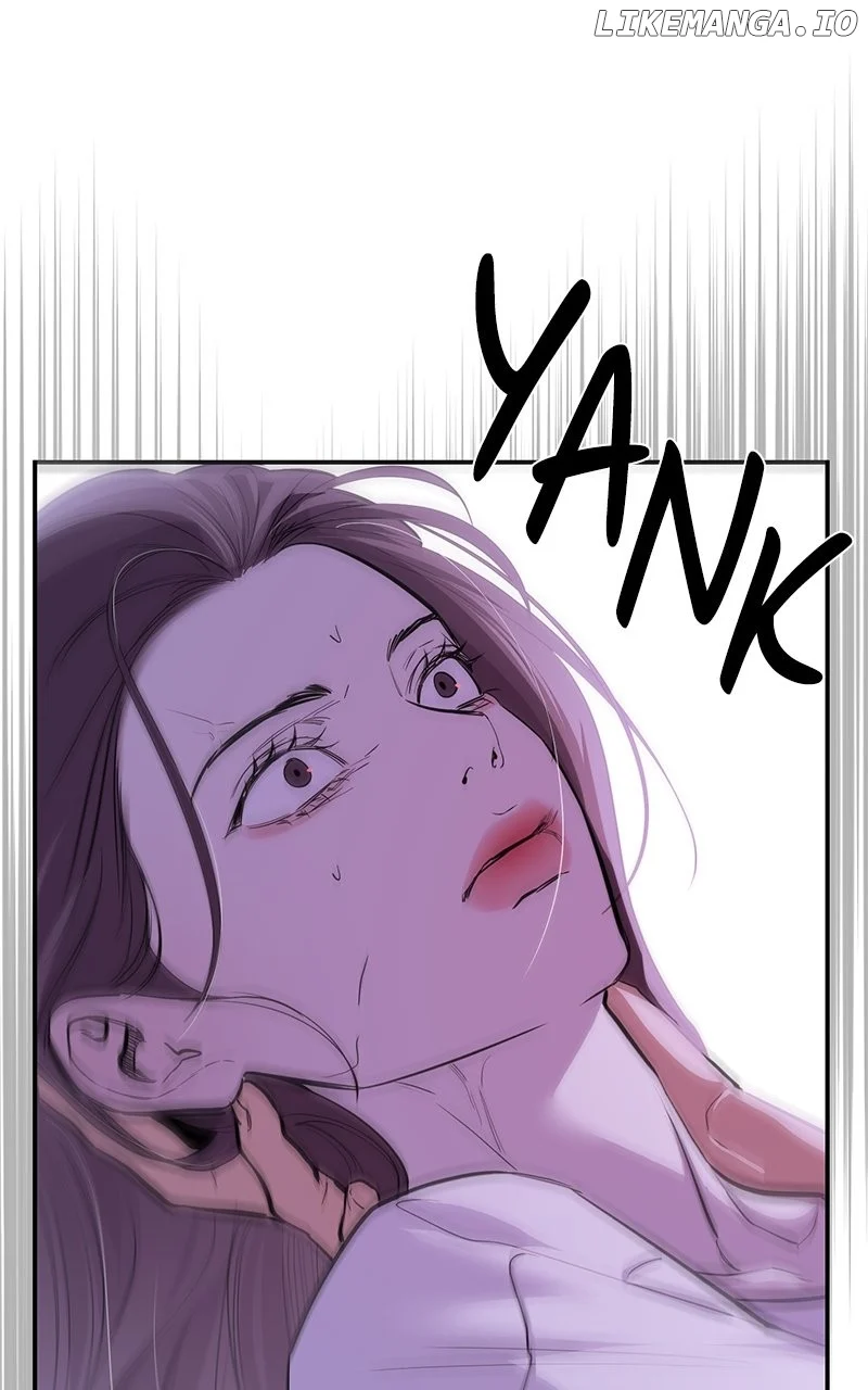 Extroversion of an Immortal Chapter 82 - Page 60