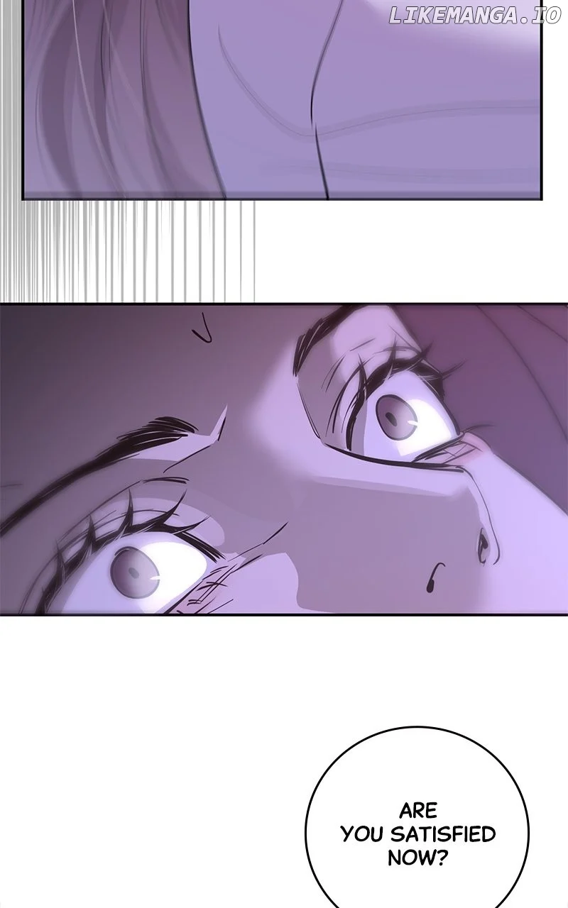 Extroversion of an Immortal Chapter 82 - Page 61