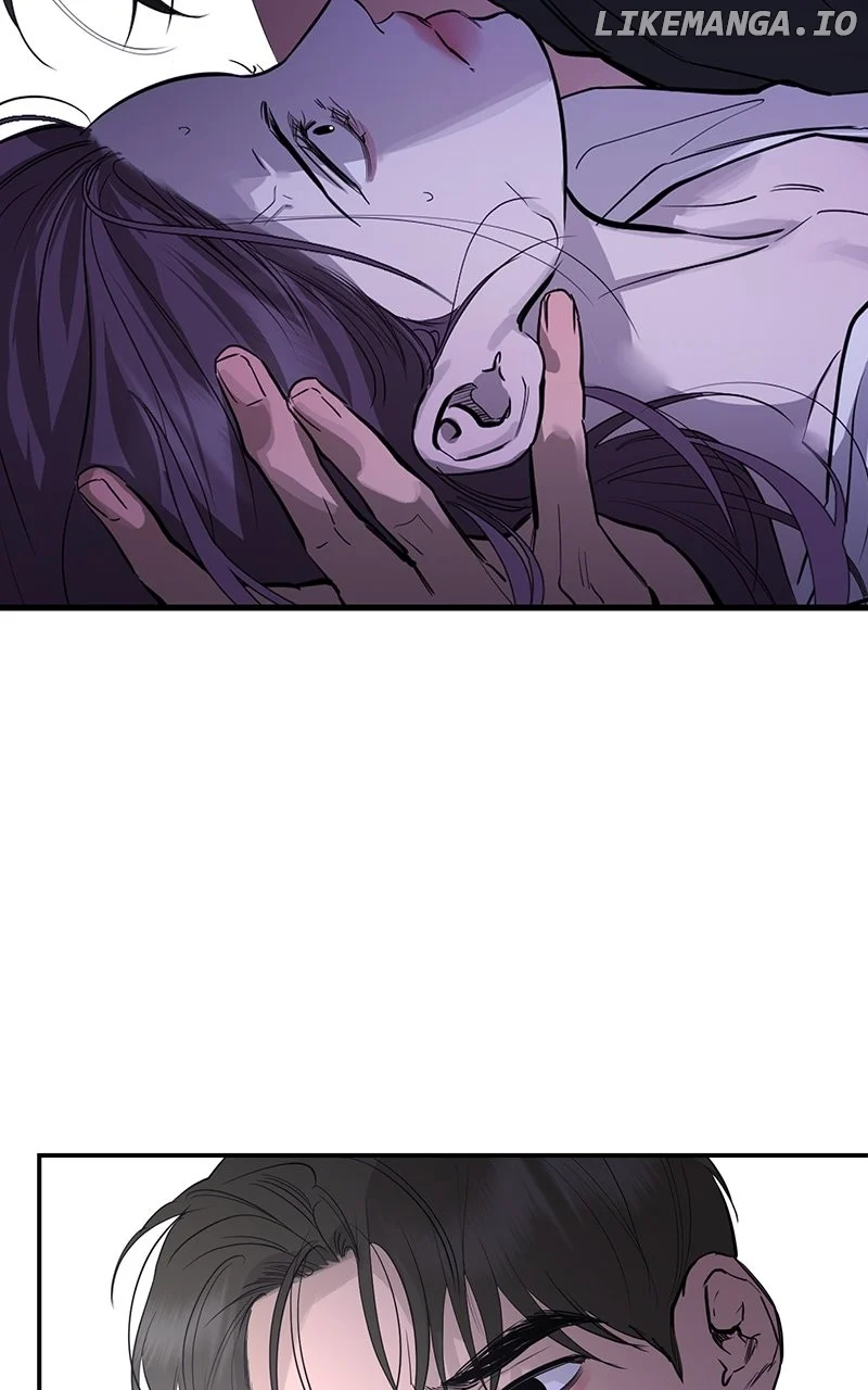 Extroversion of an Immortal Chapter 82 - Page 63