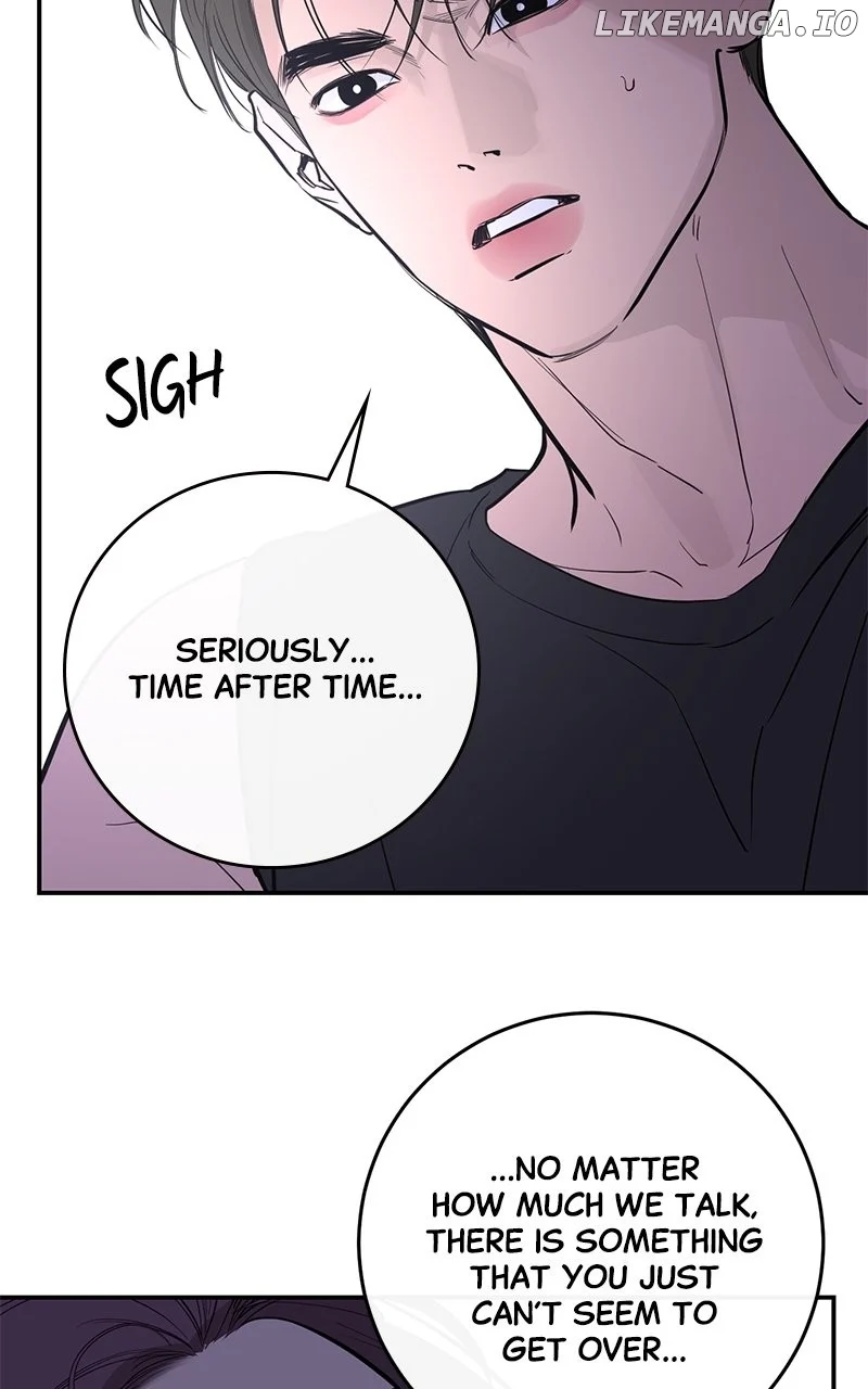 Extroversion of an Immortal Chapter 82 - Page 64