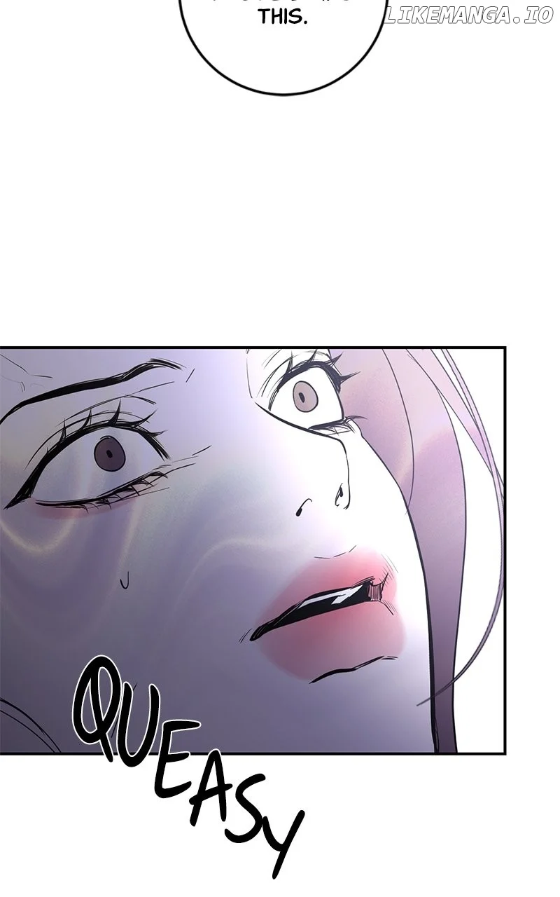 Extroversion of an Immortal Chapter 82 - Page 67