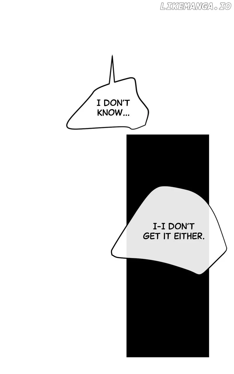 Extroversion of an Immortal Chapter 82 - Page 68