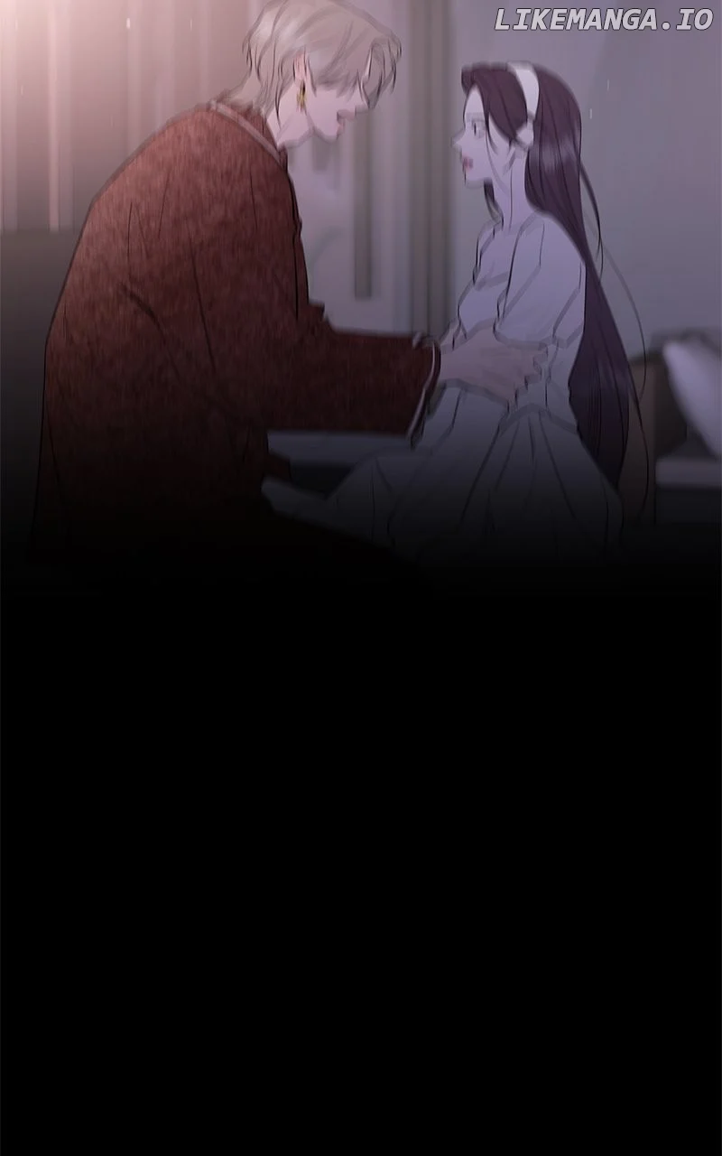 Extroversion of an Immortal Chapter 82 - Page 7