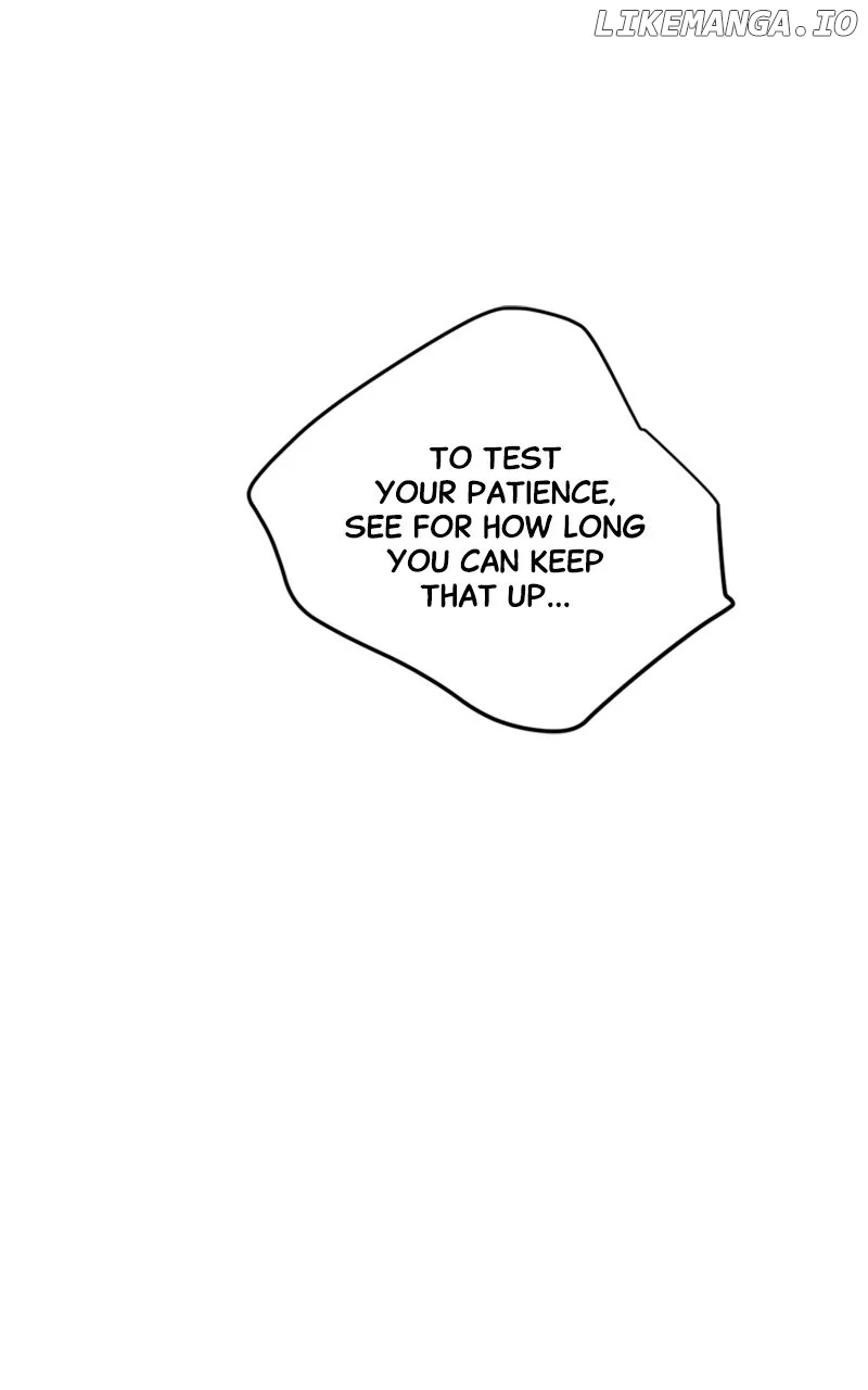 Extroversion of an Immortal Chapter 82 - Page 70