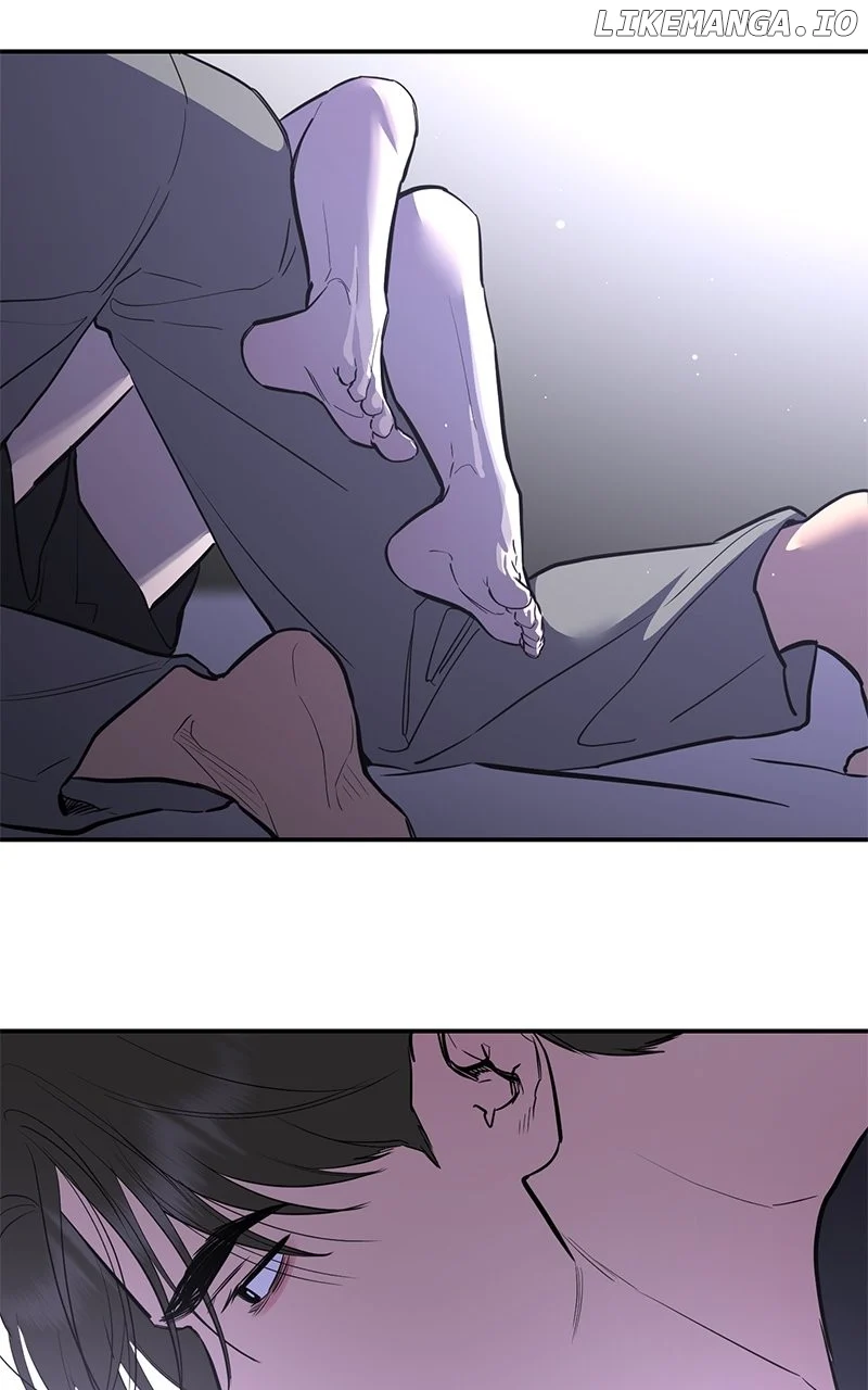 Extroversion of an Immortal Chapter 82 - Page 71