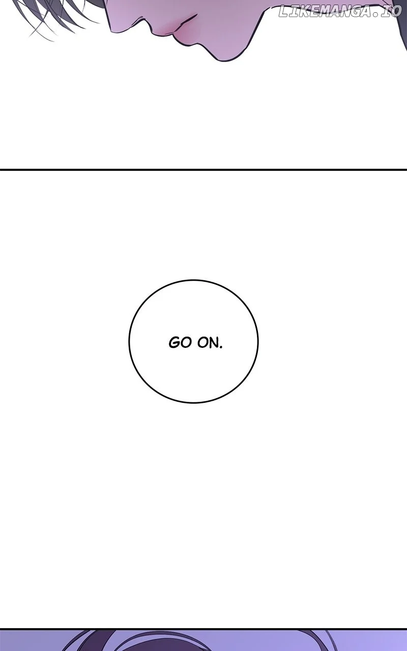 Extroversion of an Immortal Chapter 82 - Page 72