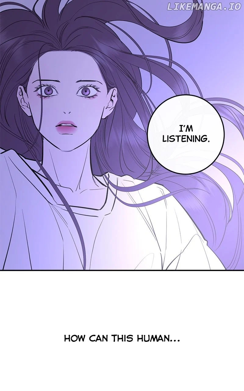 Extroversion of an Immortal Chapter 82 - Page 73