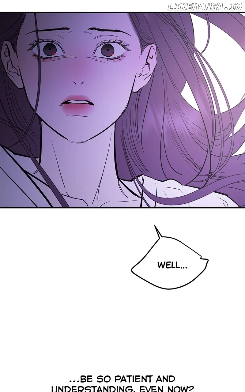 Extroversion of an Immortal Chapter 82 - Page 74