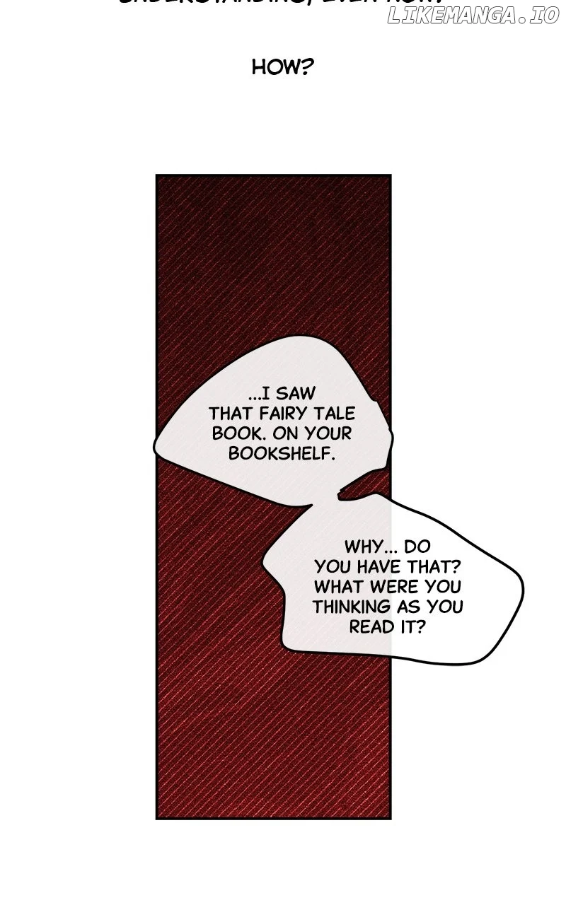 Extroversion of an Immortal Chapter 82 - Page 75