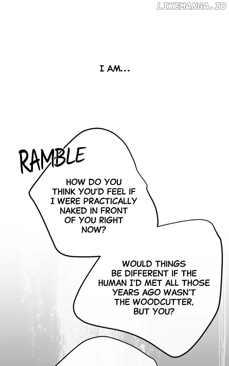 Extroversion of an Immortal Chapter 82 - Page 76