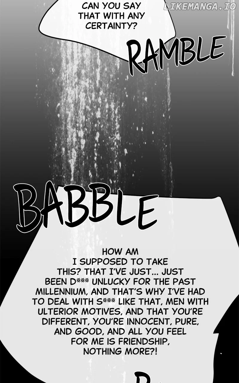 Extroversion of an Immortal Chapter 82 - Page 77