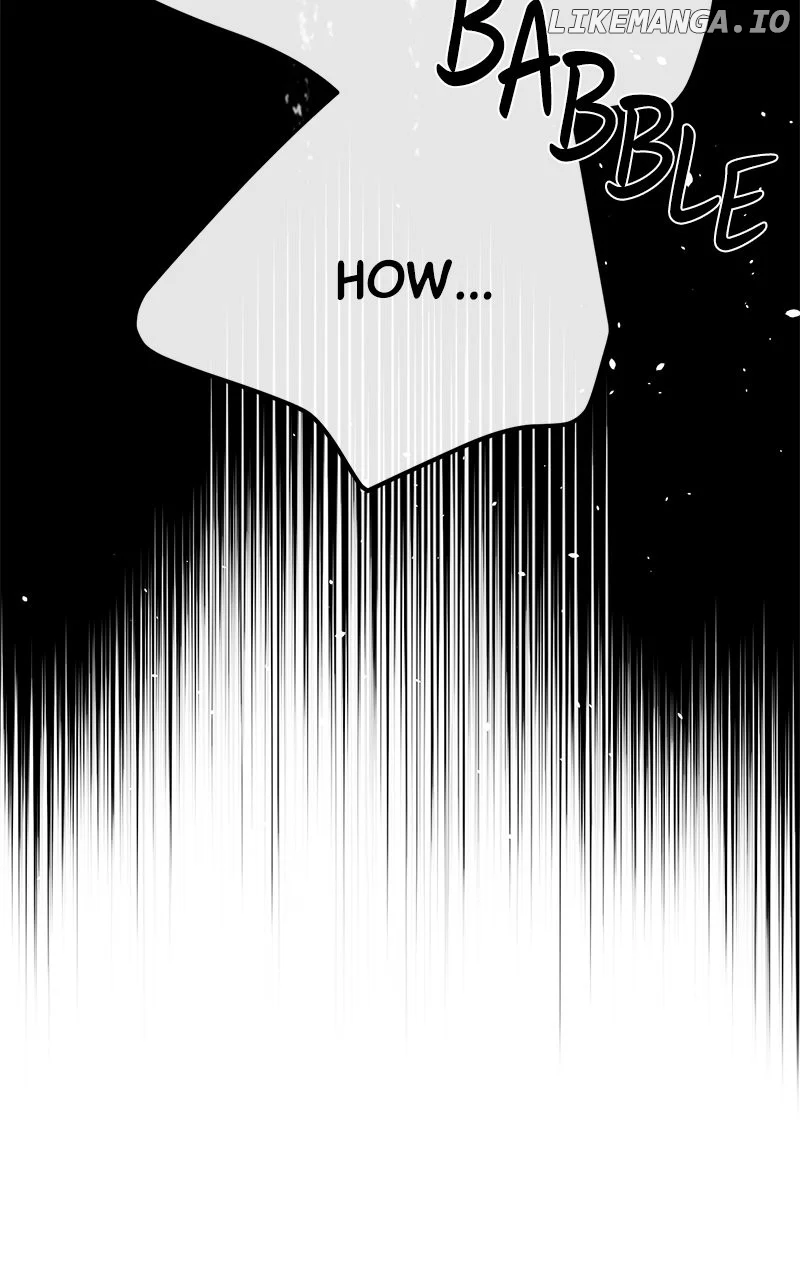 Extroversion of an Immortal Chapter 82 - Page 78