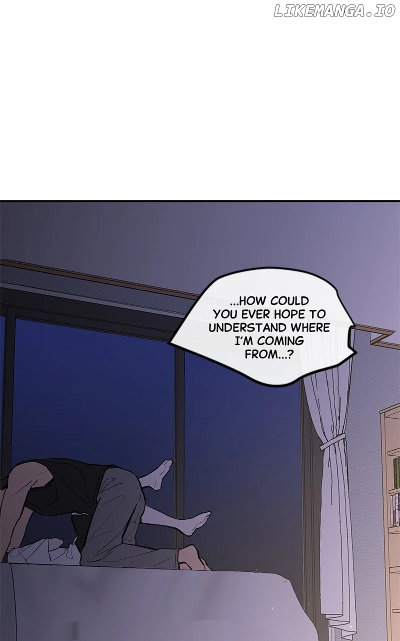 Extroversion of an Immortal Chapter 82 - Page 79