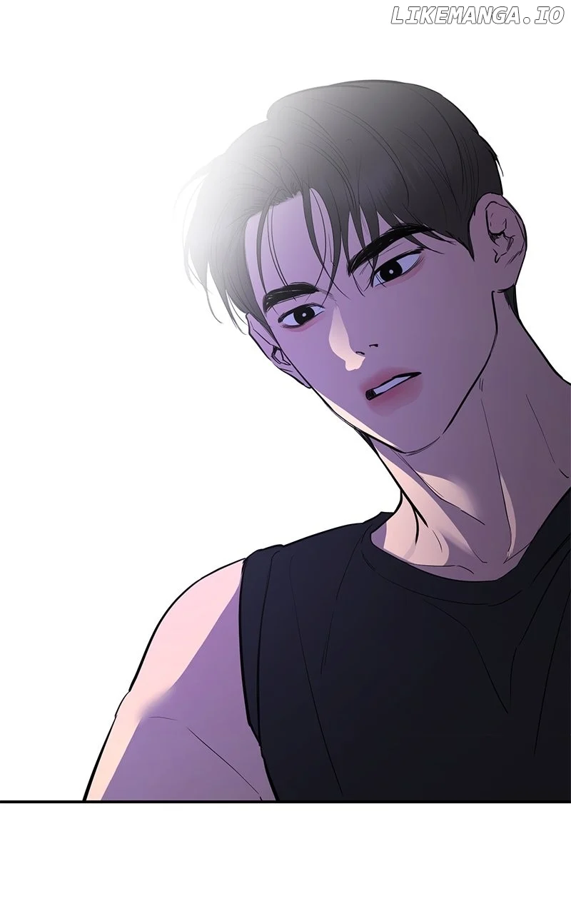 Extroversion of an Immortal Chapter 82 - Page 81