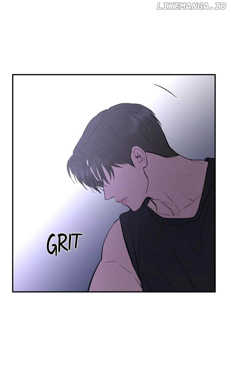 Extroversion of an Immortal Chapter 82 - Page 83