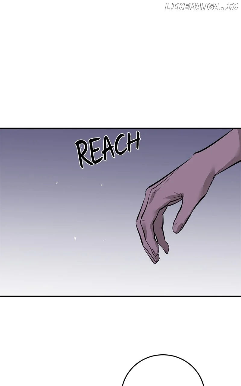 Extroversion of an Immortal Chapter 82 - Page 84