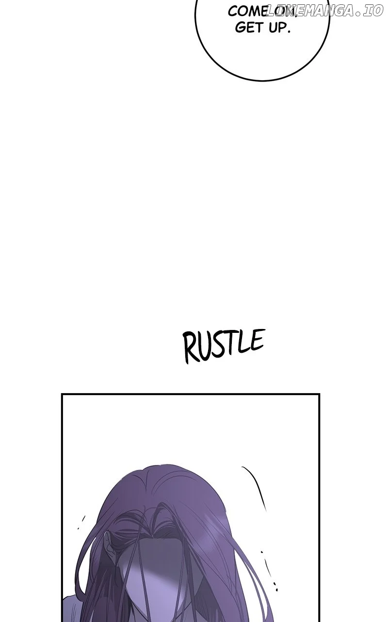 Extroversion of an Immortal Chapter 82 - Page 85