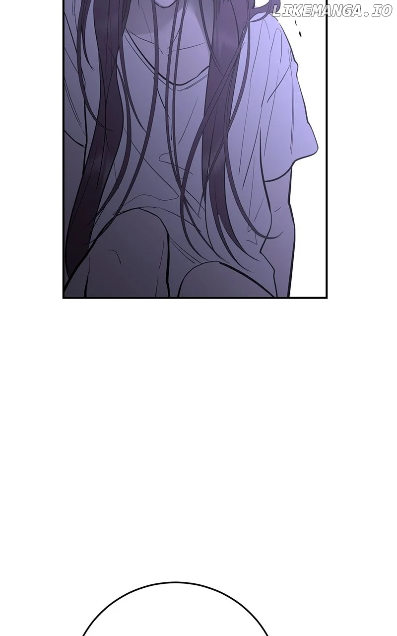 Extroversion of an Immortal Chapter 82 - Page 86