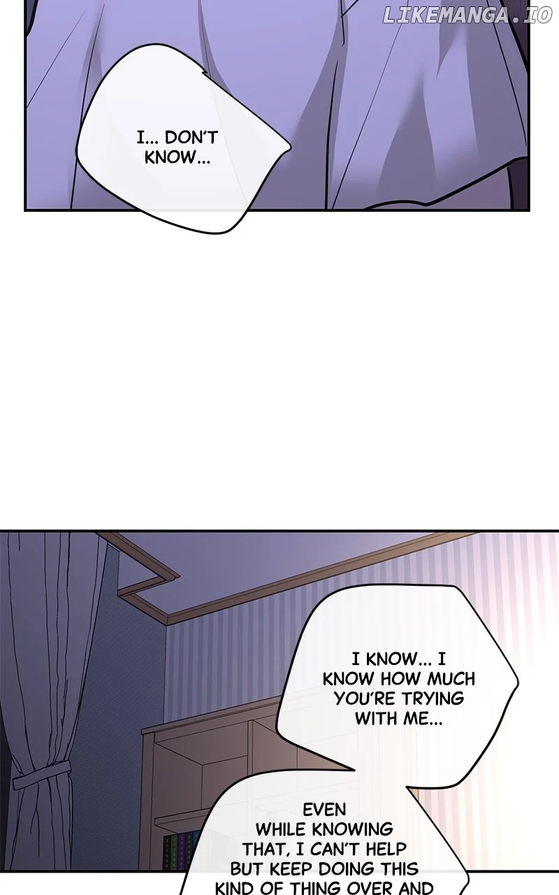 Extroversion of an Immortal Chapter 82 - Page 89