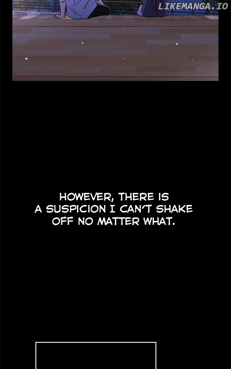 Extroversion of an Immortal Chapter 82 - Page 9