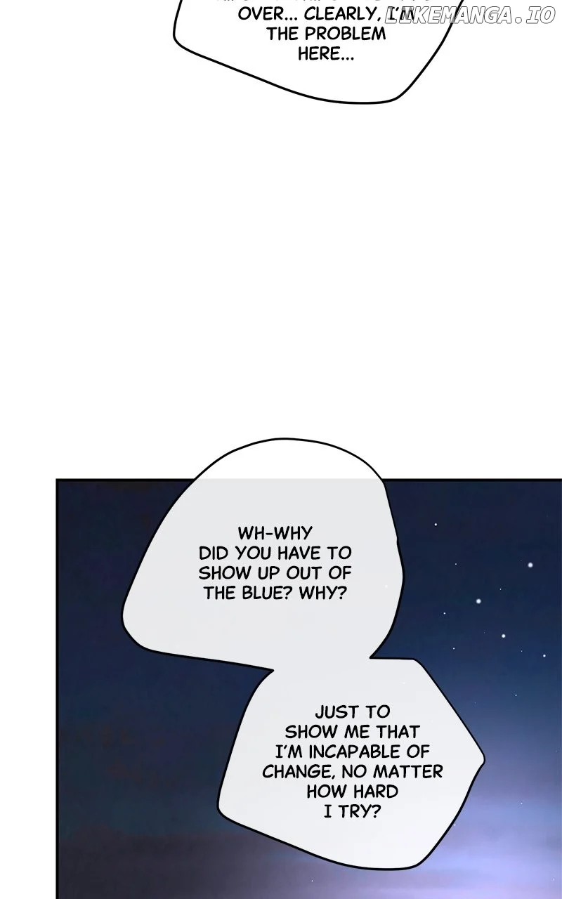 Extroversion of an Immortal Chapter 82 - Page 90