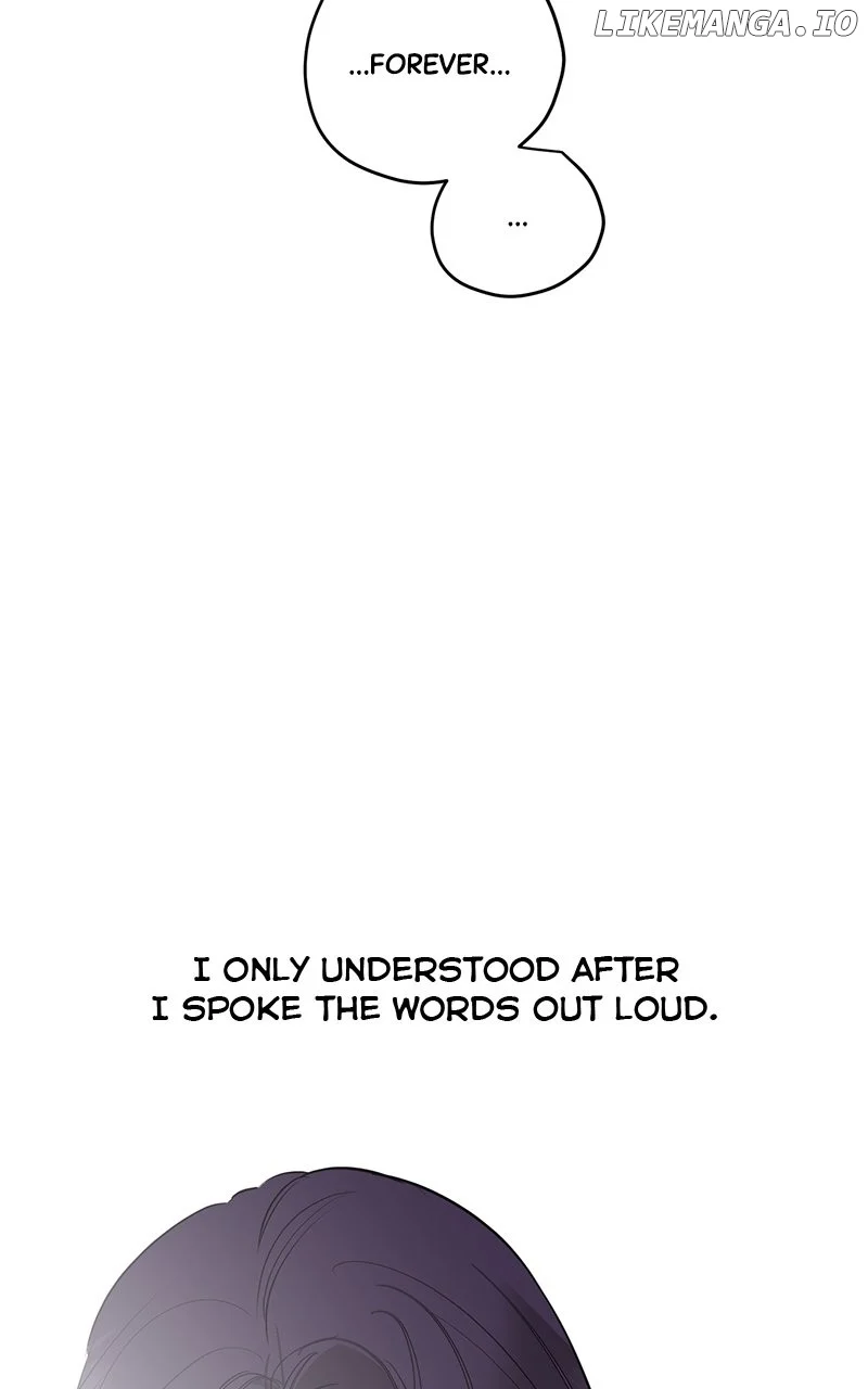 Extroversion of an Immortal Chapter 82 - Page 92