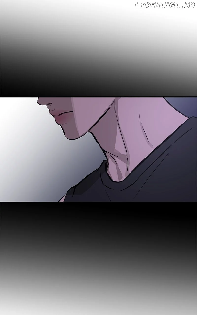 Extroversion of an Immortal Chapter 82 - Page 97