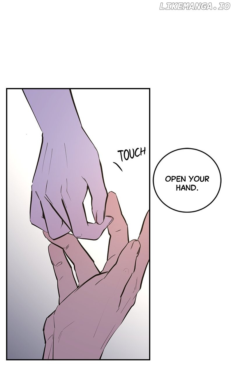 Extroversion of an Immortal Chapter 83 - Page 1