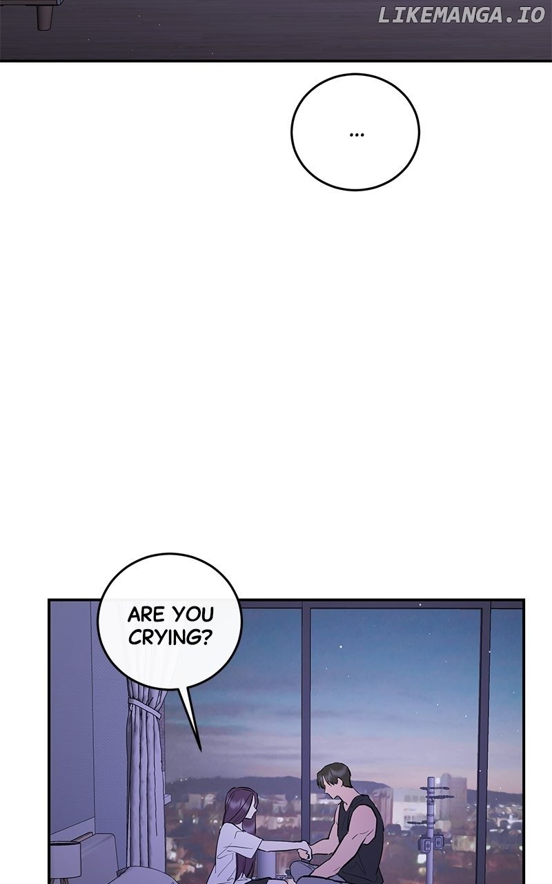 Extroversion of an Immortal Chapter 83 - Page 10