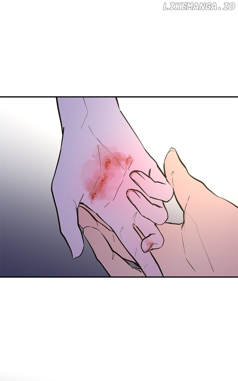 Extroversion of an Immortal Chapter 83 - Page 2